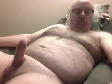 Johnny61m Chaturbate stream image from January 11, 2025