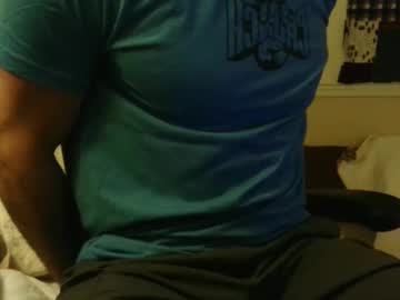 Jwolf86 stream image from January 11, 2025