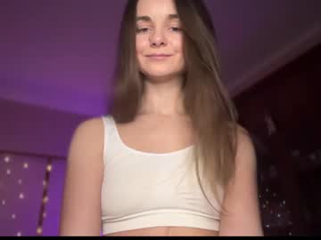 Lanaloulou Chaturbate stream image from January 11, 2025
