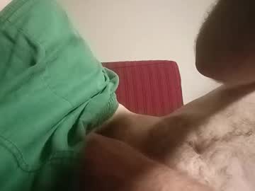 Langenhoven9 Chaturbate stream image from January 11, 2025