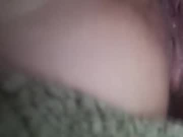 Missexcalibur Chaturbate stream image from January 11, 2025
