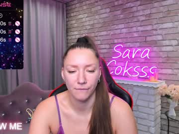 Mollynay Chaturbate stream image from January 11, 2025