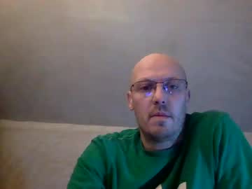 Nighttime654539 Chaturbate stream image from January 11, 2025