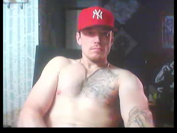 Oh_You_Know69 Chaturbate stream image from January 11, 2025
