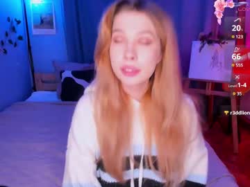 Ohmymiami_ Chaturbate stream image from January 11, 2025