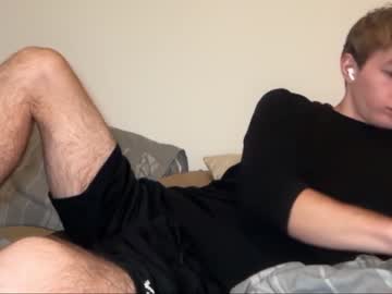 Oliver_Beck Chaturbate stream image from January 11, 2025