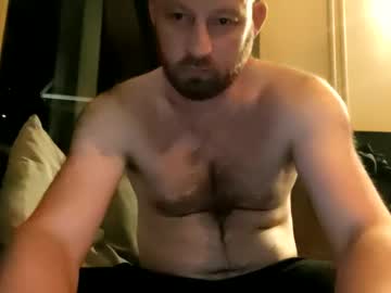 Openmindedx8 Chaturbate stream image from January 11, 2025