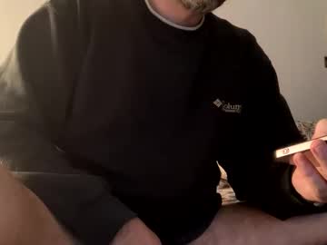 Orizon_Five Chaturbate stream image from January 11, 2025