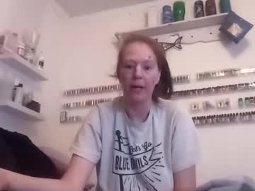 Pearlmay629 Chaturbate stream image from January 11, 2025