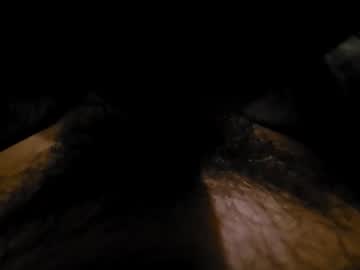 Pedritu7 Chaturbate stream image from January 11, 2025