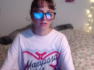 Pikawiii Chaturbate stream image from January 11, 2025