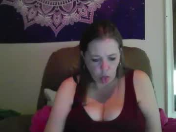 Playfulmaryjane2017 Chaturbate stream image from January 11, 2025