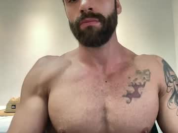 Ray90fit Chaturbate stream image from January 11, 2025