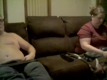 Redpole4u Chaturbate stream image from January 11, 2025