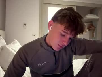 Rhys200411 Chaturbate stream image from January 11, 2025