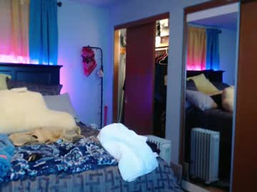Riley9428 Chaturbate stream image from January 11, 2025