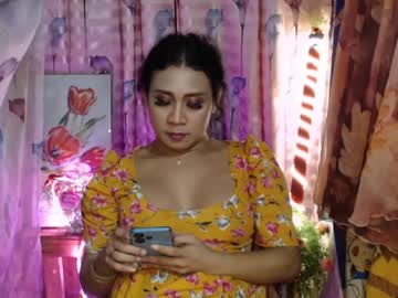 Saging_Ering Chaturbate stream image from January 11, 2025