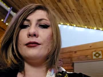 Shy_College_Girl Chaturbate stream image from January 11, 2025