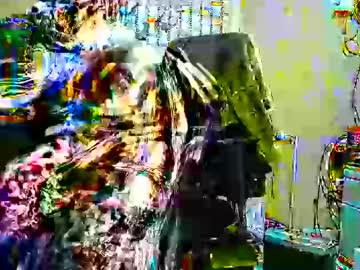 Shygermanman Chaturbate stream image from January 11, 2025