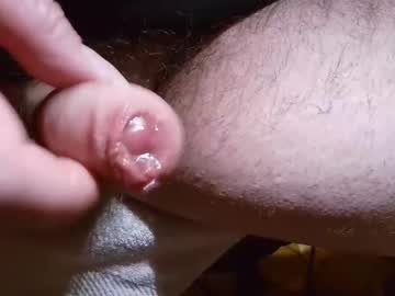 Silented7 Chaturbate stream image from January 11, 2025