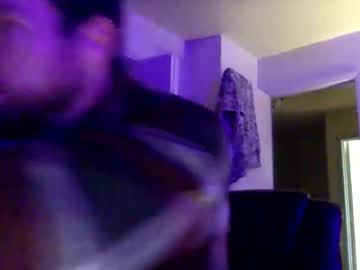 Tantrichealing Chaturbate stream image from January 11, 2025