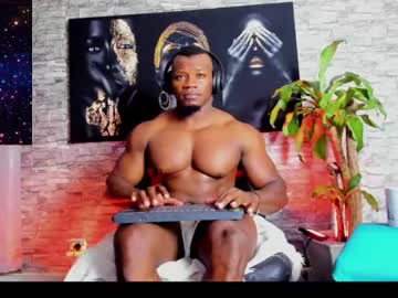 Tommike388 Chaturbate stream image from January 11, 2025