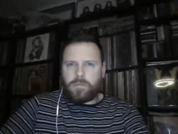 Torth666 Chaturbate stream image from January 11, 2025