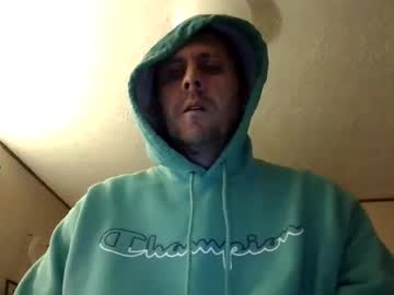 Valvenus101 Chaturbate stream image from January 11, 2025