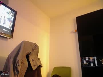 Xav2122 Chaturbate stream image from January 11, 2025
