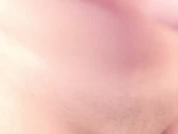 Xquisitesexyts Chaturbate stream image from January 11, 2025