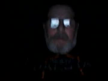 Yourtoybitch Chaturbate stream image from January 11, 2025