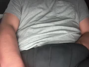 25wanito Chaturbate stream image from January 11, 2025
