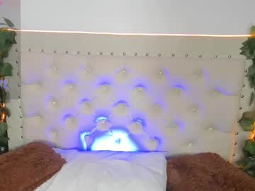 Alaia_Cute4u Chaturbate stream image from January 11, 2025