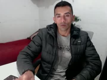 Alburthon24 Chaturbate stream image from January 11, 2025