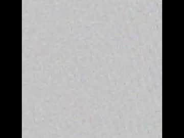 Amber_White25 Chaturbate stream image from January 11, 2025