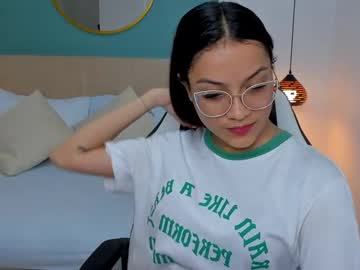 Ariadne_Purple Chaturbate stream image from January 11, 2025