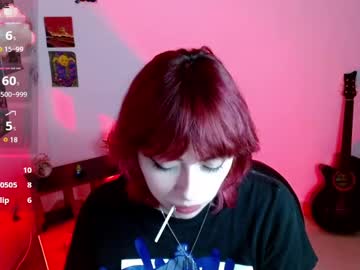 Azumi_07 Chaturbate stream image from January 11, 2025