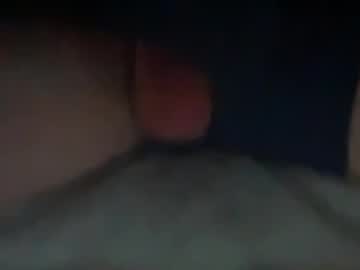 B8171 Chaturbate stream image from January 11, 2025