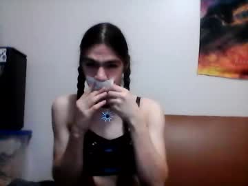 Bellsighlent stream image from January 11, 2025