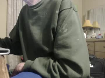Bimbttm Chaturbate stream image from January 11, 2025