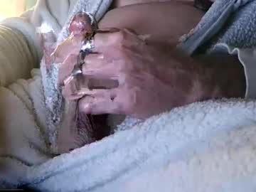 Bonefrisky Chaturbate stream image from January 11, 2025