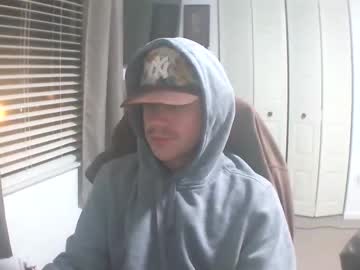 Bukkaking69 Chaturbate stream image from January 11, 2025
