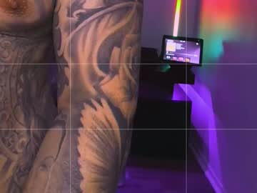 Cum4funn_ Chaturbate stream image from January 11, 2025