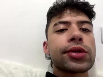 Dirtypaisa Chaturbate stream image from January 11, 2025
