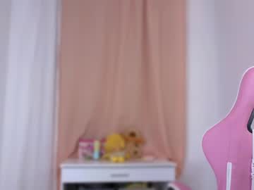 Ecchi_Six Chaturbate stream image from January 11, 2025