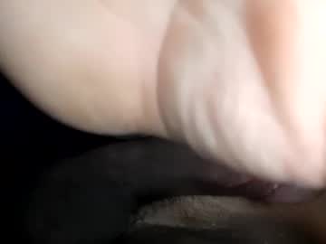 Elgranjuan16 Chaturbate stream image from January 11, 2025