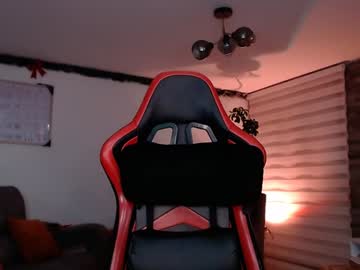 Ema_Ploxx Chaturbate stream image from January 11, 2025