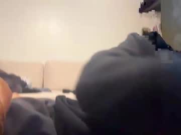 Footboylou Chaturbate stream image from January 11, 2025