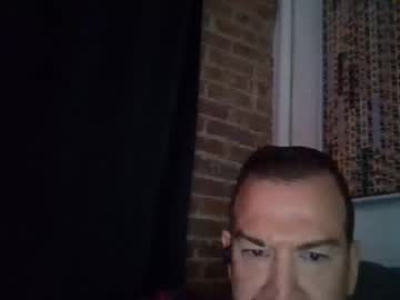 Funthick1 Chaturbate stream image from January 11, 2025