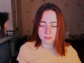 Gigachocolad Chaturbate stream image from January 11, 2025